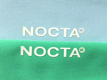 nike-x-nocta-tech-fleece-tracksuit-green-6-Drip Store Argentina