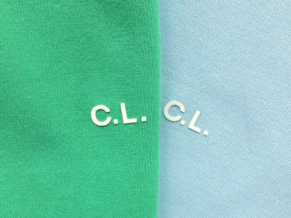 nike-x-nocta-tech-fleece-tracksuit-green-7-Drip Store Argentina