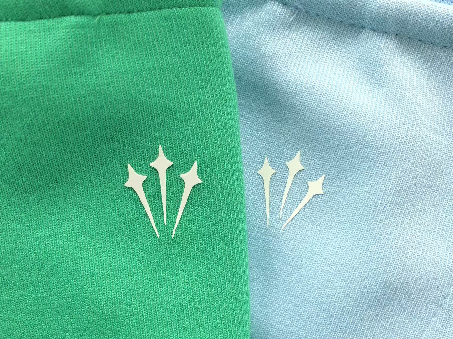 nike-x-nocta-tech-fleece-tracksuit-green-8-Drip Store Argentina