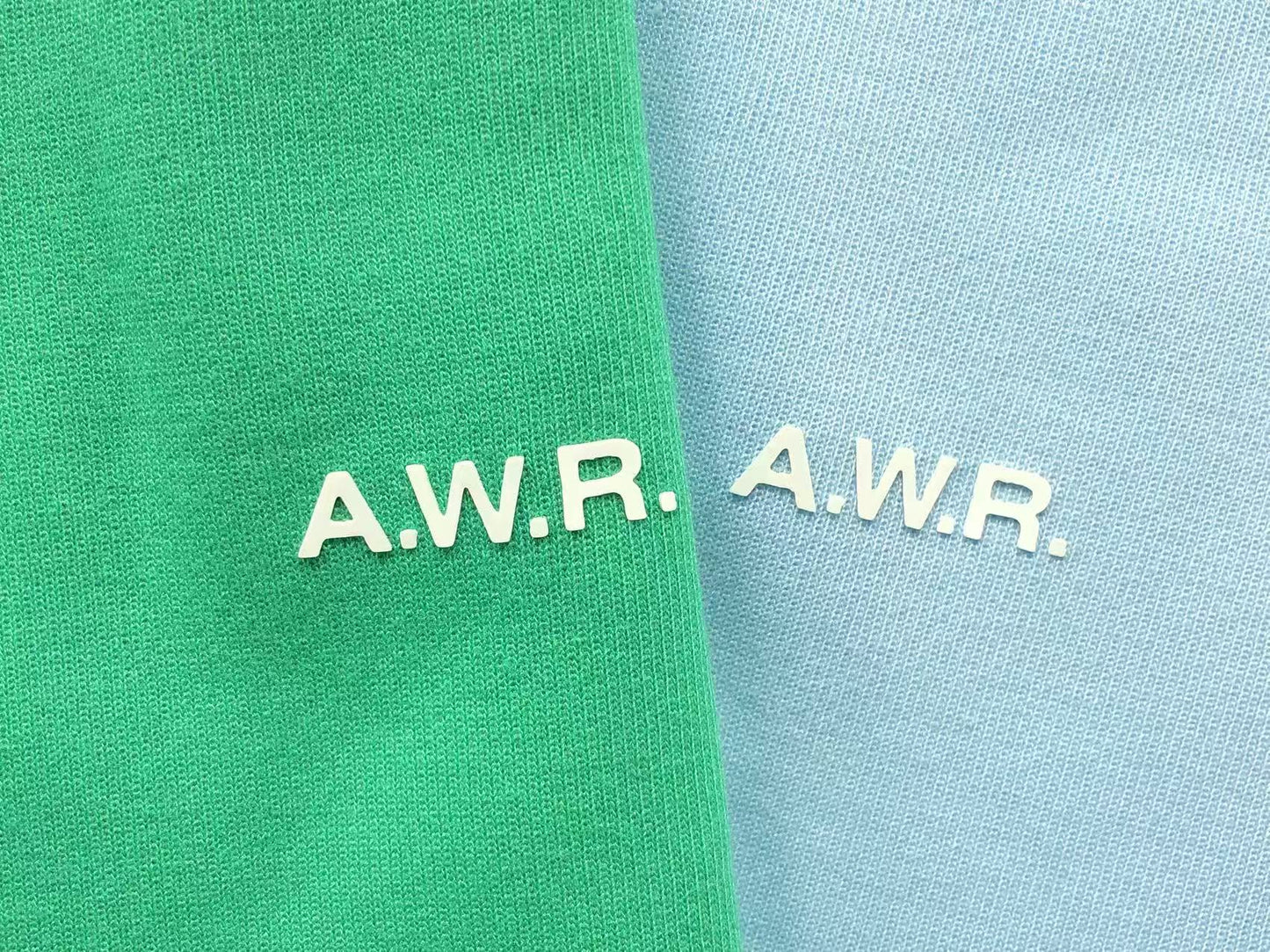 nike-x-nocta-tech-fleece-tracksuit-green-9-Drip Store Argentina