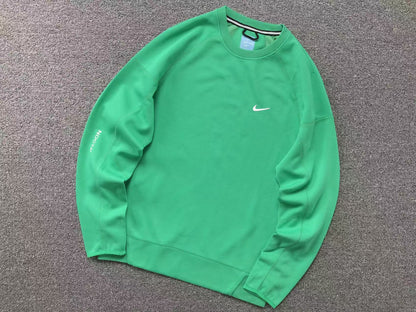 nike-x-nocta-tech-fleece-tracksuit-green-Drip Store Argentina
