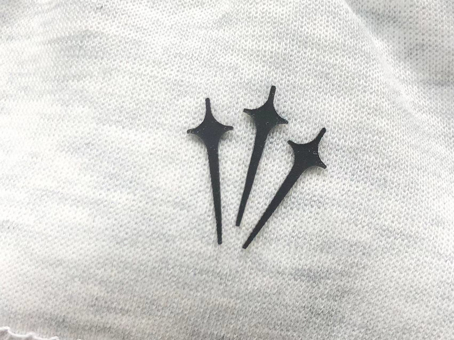 nike-x-nocta-tech-fleece-tracksuit-grey-10-Drip Store Argentina