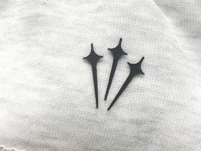 nike-x-nocta-tech-fleece-tracksuit-grey-10-Drip Store Argentina