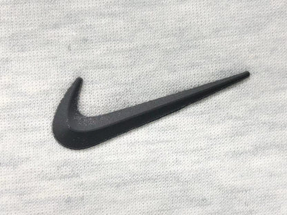 nike-x-nocta-tech-fleece-tracksuit-grey-11-Drip Store Argentina