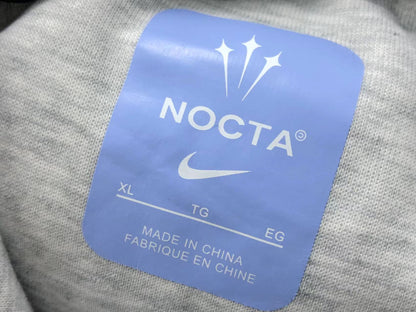 nike-x-nocta-tech-fleece-tracksuit-grey-12-Drip Store Argentina