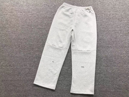 nike-x-nocta-tech-fleece-tracksuit-grey-5-Drip Store Argentina