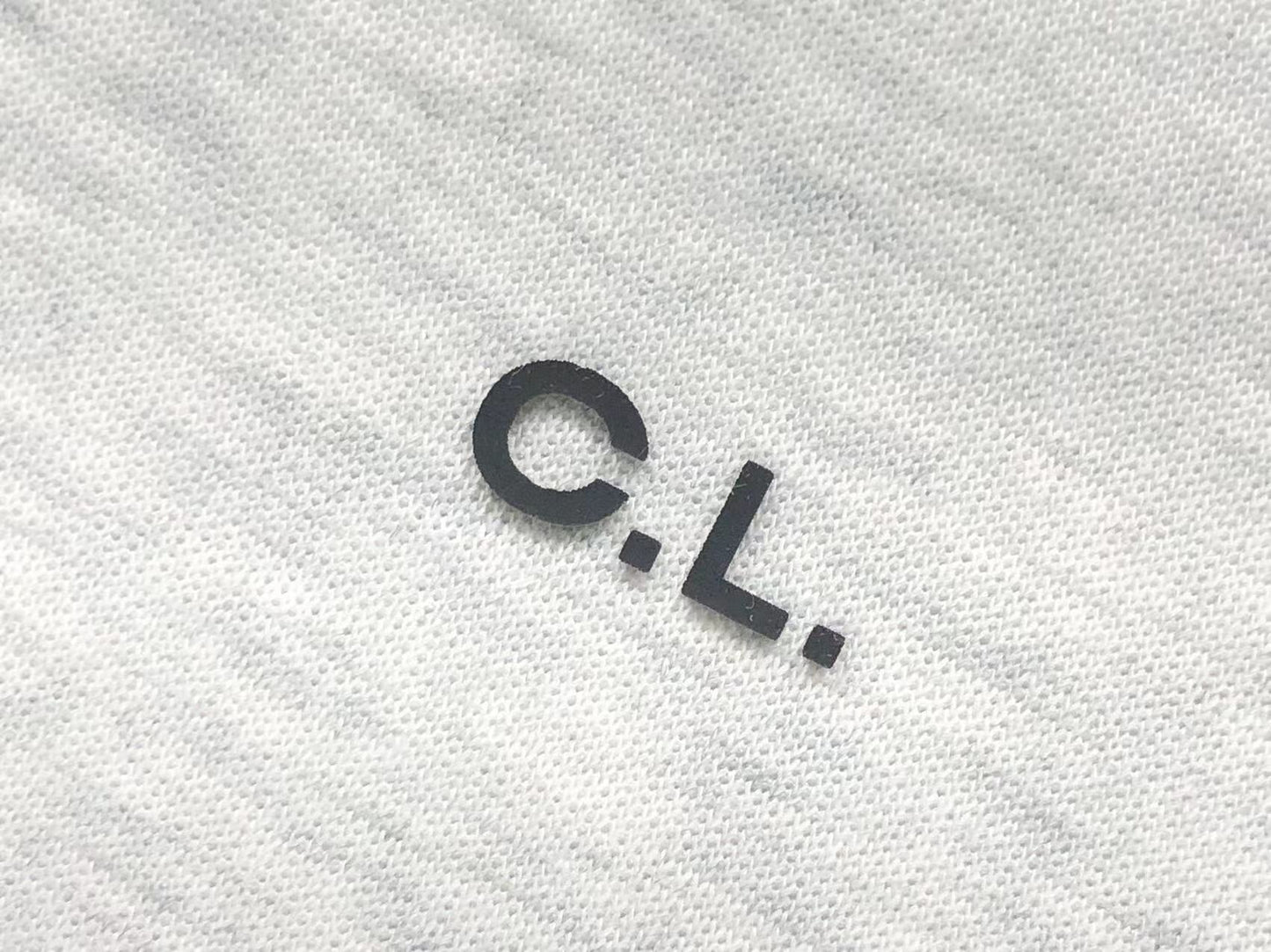 nike-x-nocta-tech-fleece-tracksuit-grey-8-Drip Store Argentina