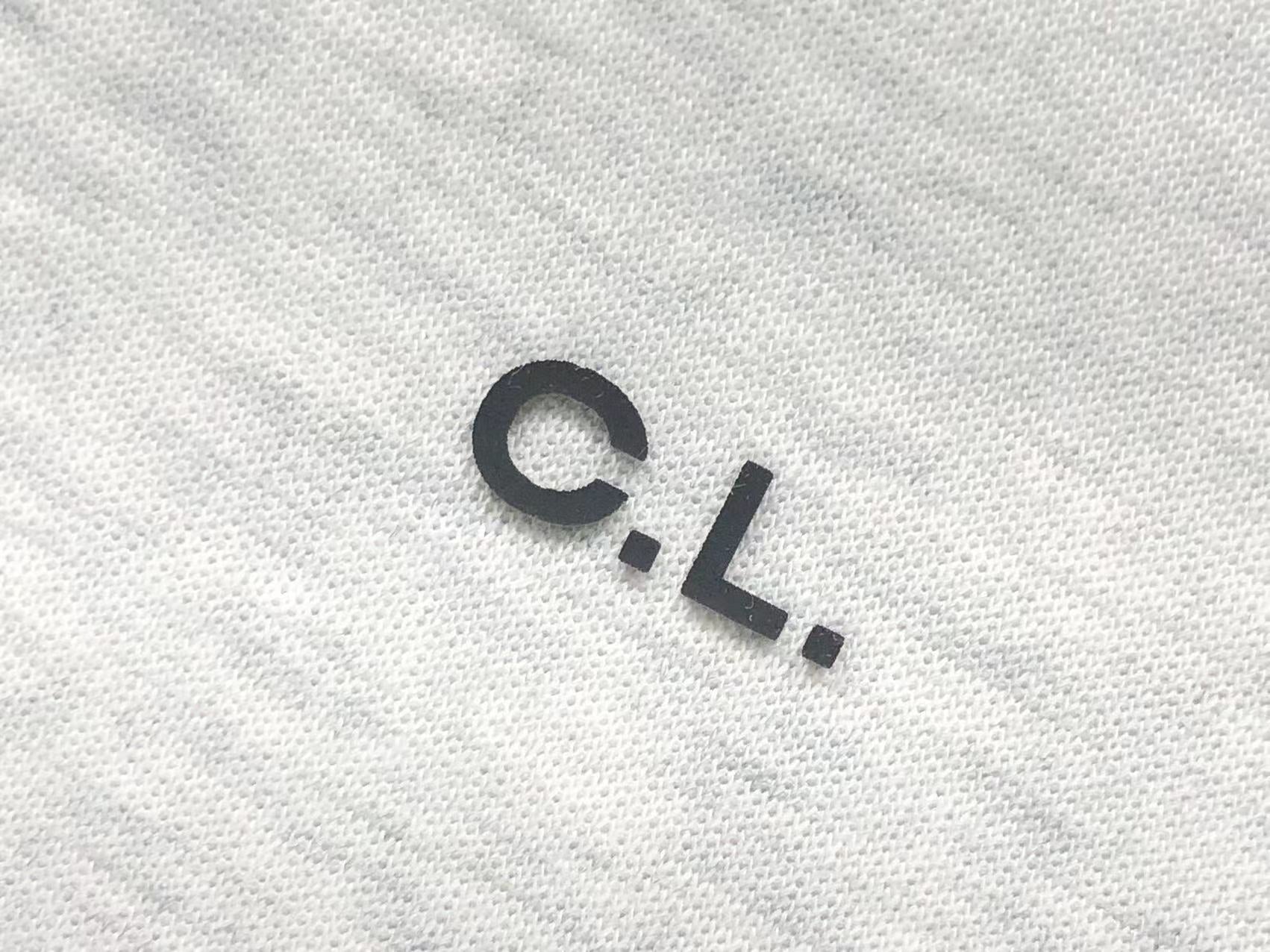 nike-x-nocta-tech-fleece-tracksuit-grey-8-Drip Store Argentina