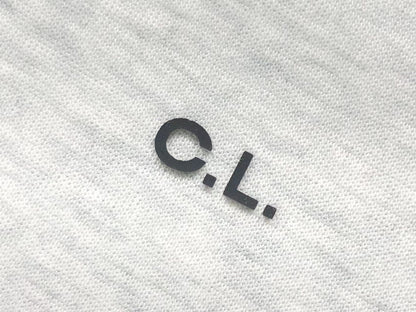 nike-x-nocta-tech-fleece-tracksuit-grey-8-Drip Store Argentina