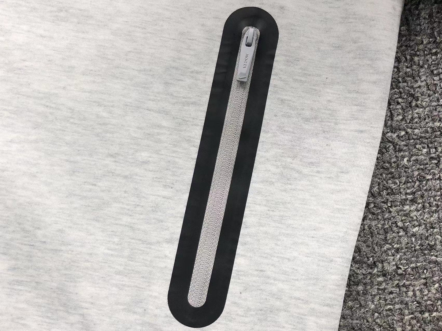 nike-x-nocta-tech-fleece-tracksuit-grey-9-Drip Store Argentina