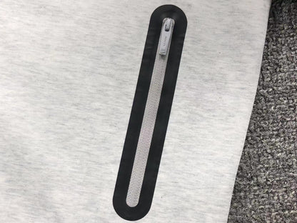 nike-x-nocta-tech-fleece-tracksuit-grey-9-Drip Store Argentina