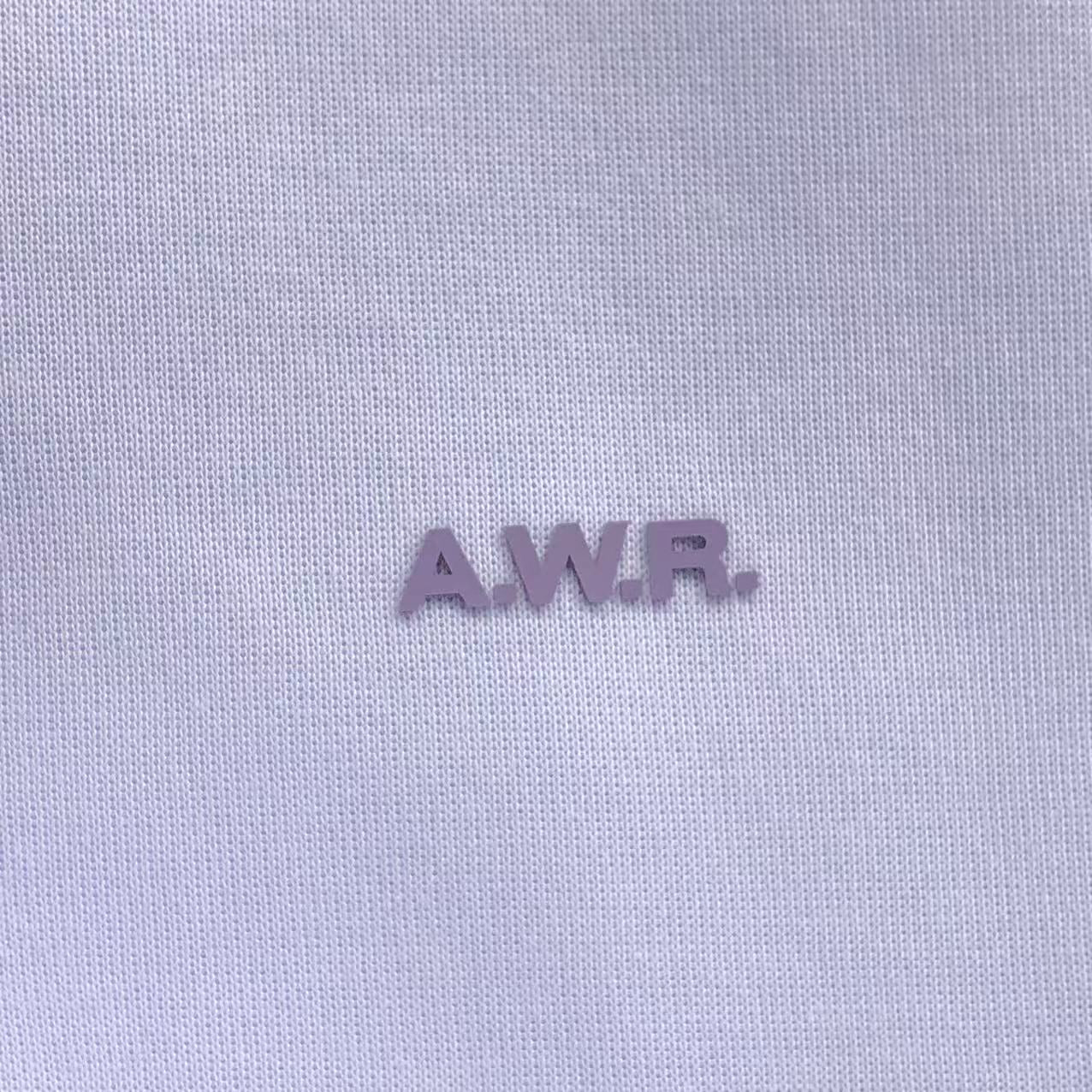 Conjunto Nike X Nocta Tech Fleece Violeta