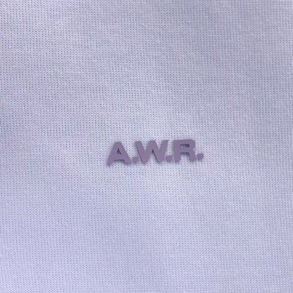 Conjunto Nike X Nocta Tech Fleece Violeta