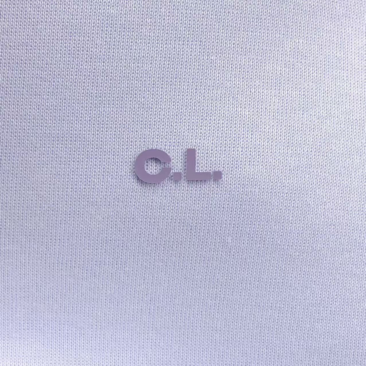 Conjunto Nike X Nocta Tech Fleece Violeta