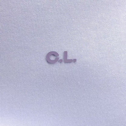 Conjunto Nike X Nocta Tech Fleece Violeta