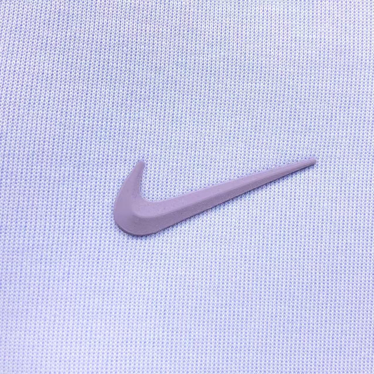Conjunto Nike X Nocta Tech Fleece Violeta