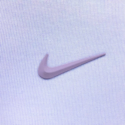 Conjunto Nike X Nocta Tech Fleece Violeta