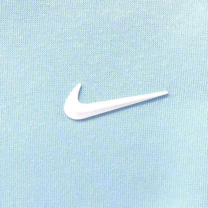 Pantalón Nike X Nocta Tech Fleece Celeste