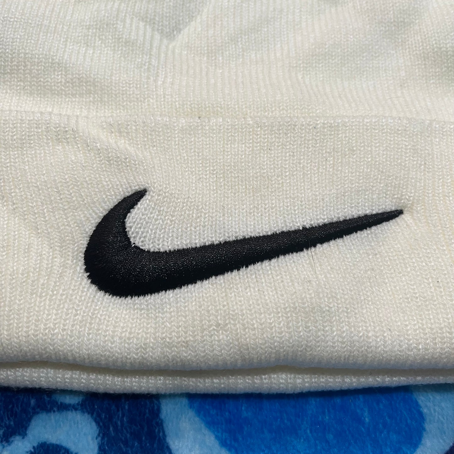 nike-x-stussy-cuff-beanie-2020-cream-3-Drip Store Argentina