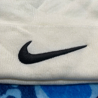 nike-x-stussy-cuff-beanie-2020-cream-3-Drip Store Argentina