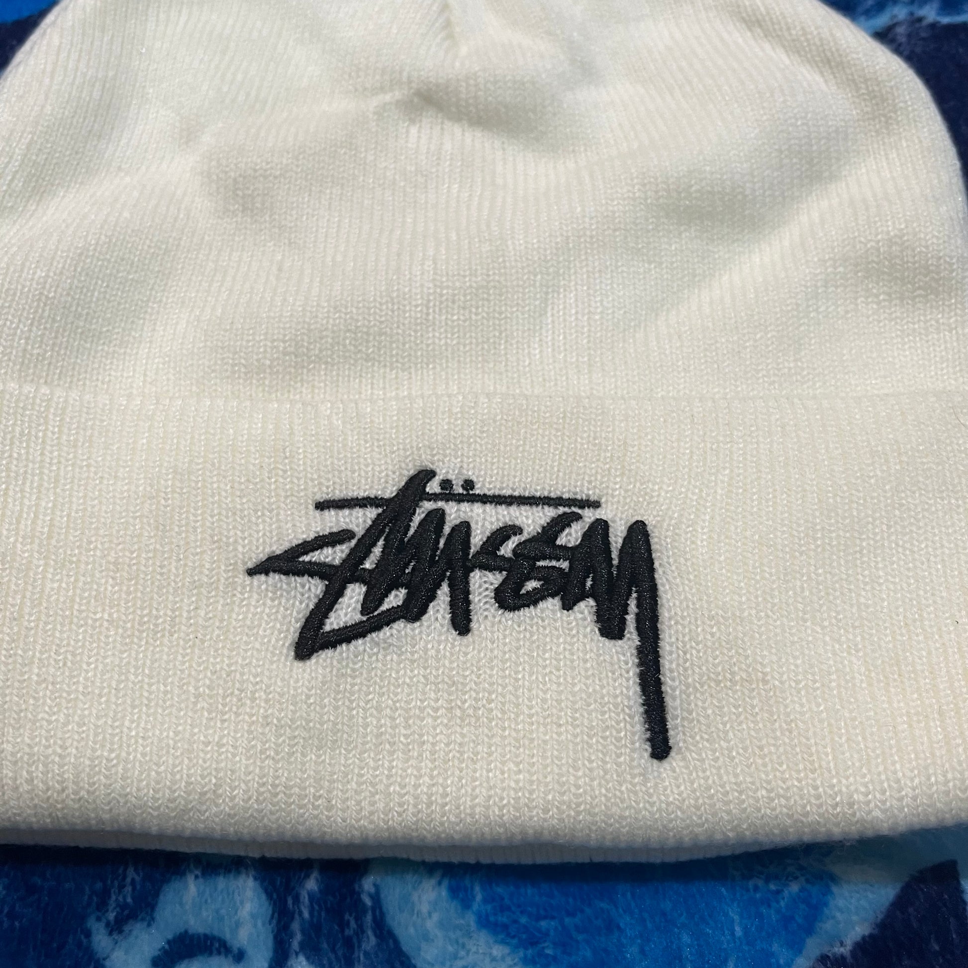 nike-x-stussy-cuff-beanie-2020-cream-4-Drip Store Argentina