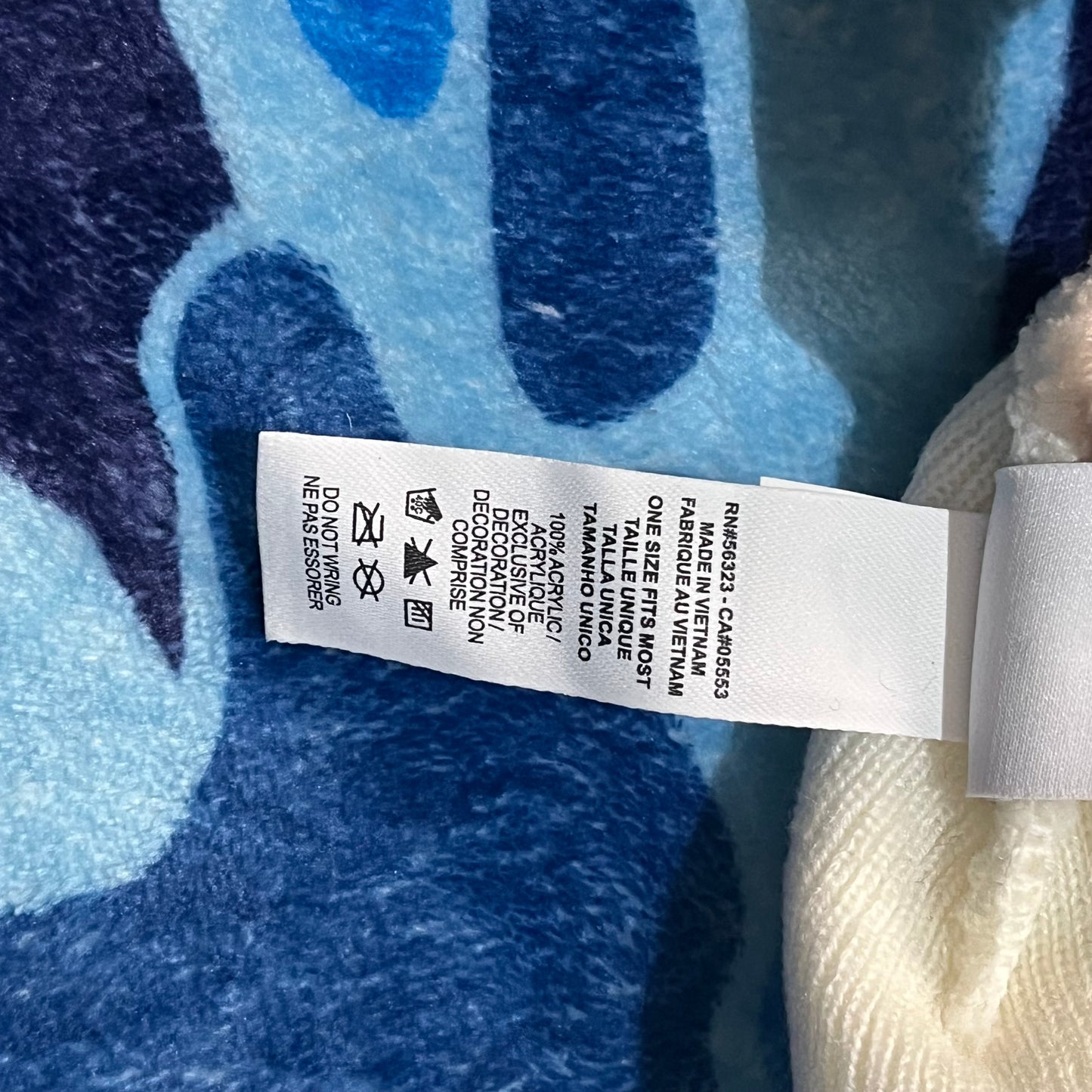 nike-x-stussy-cuff-beanie-2020-cream-6-Drip Store Argentina