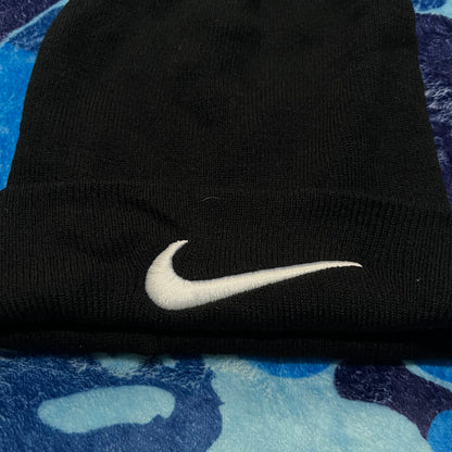 nike-x-stussy-cuff-beanie-2020-black-3-Drip Store Argentina