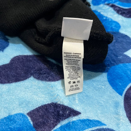 nike-x-stussy-cuff-beanie-2020-black-6-Drip Store Argentina