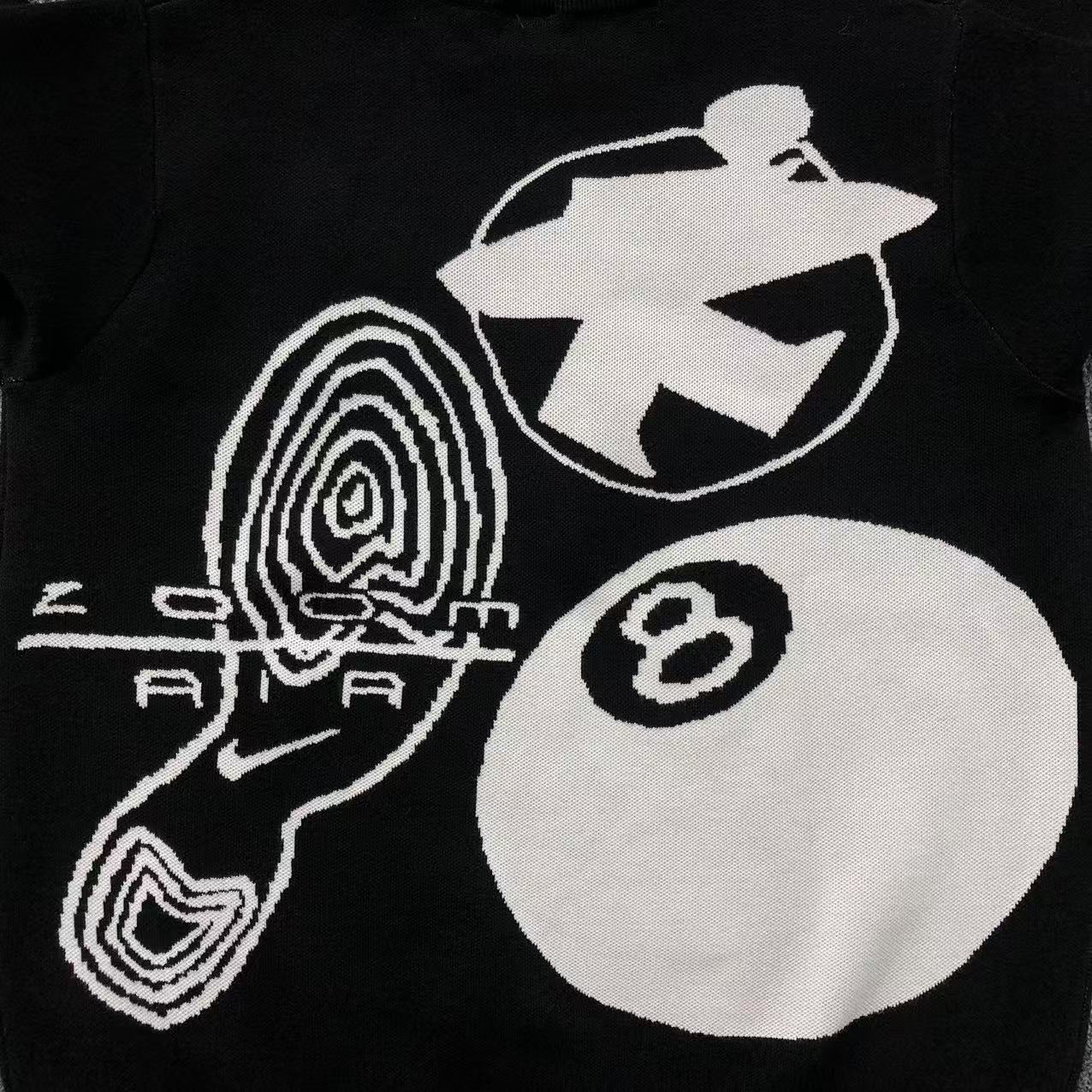 nike-x-stussy-knit-sweater-black-3-Drip Store Argentina