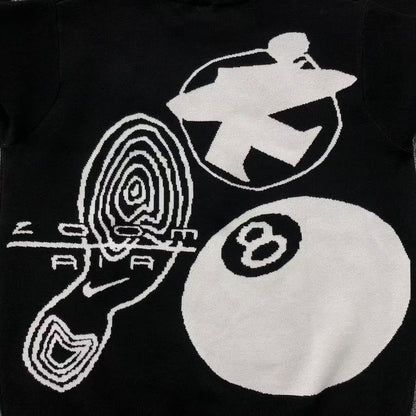 nike-x-stussy-knit-sweater-black-3-Drip Store Argentina