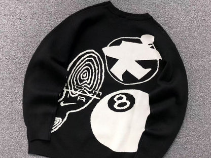 nike-x-stussy-knit-sweater-black-4-Drip Store Argentina