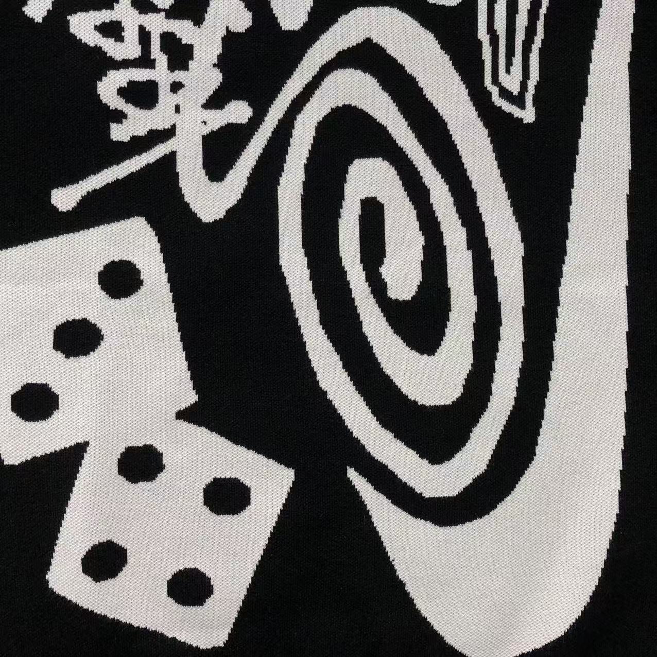 nike-x-stussy-knit-sweater-black-6-Drip Store Argentina