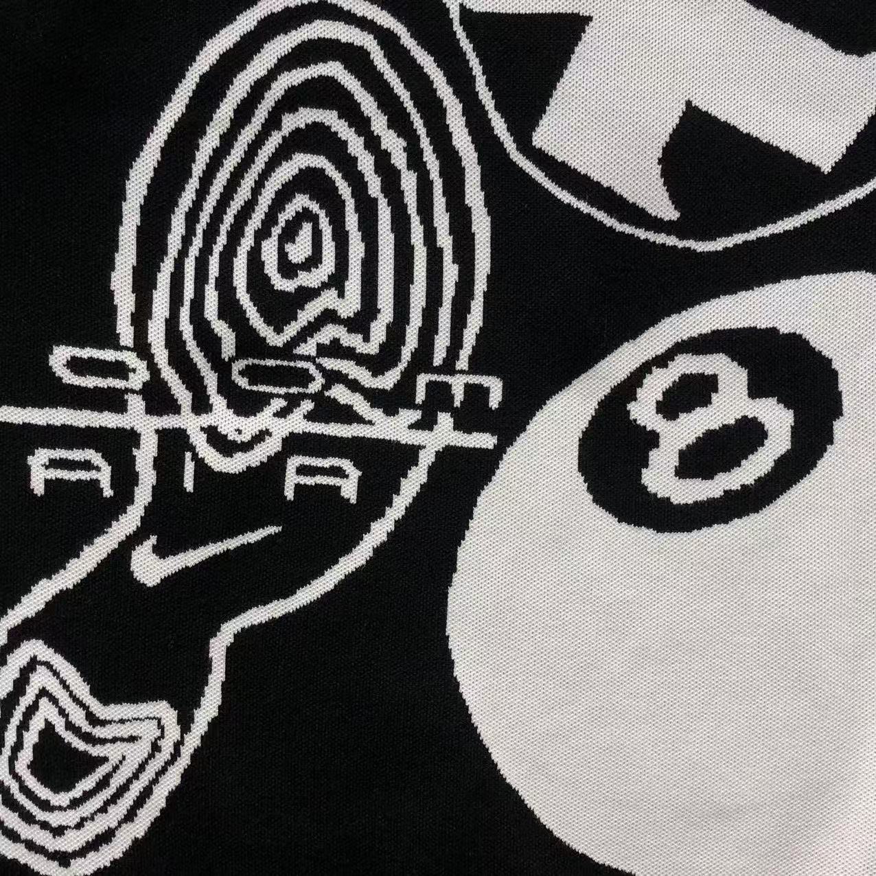 nike-x-stussy-knit-sweater-black-8-Drip Store Argentina