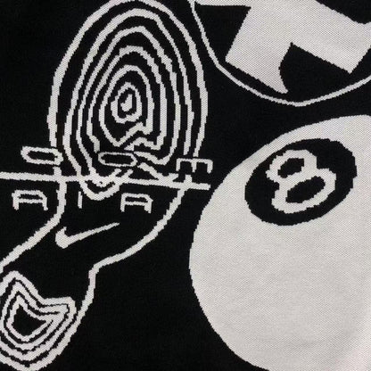 nike-x-stussy-knit-sweater-black-8-Drip Store Argentina