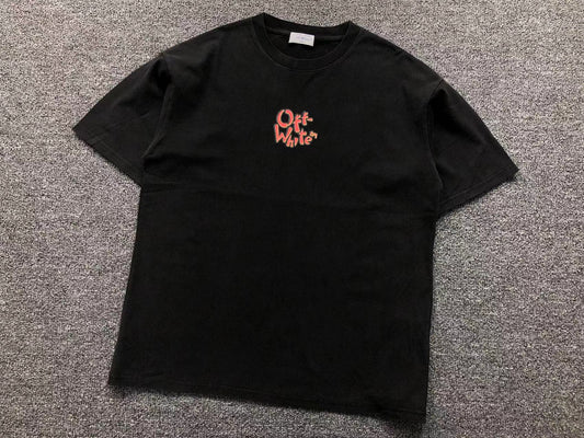 off-white-2024-lunar-new-year-tee-black-2-Drip Store Argentina