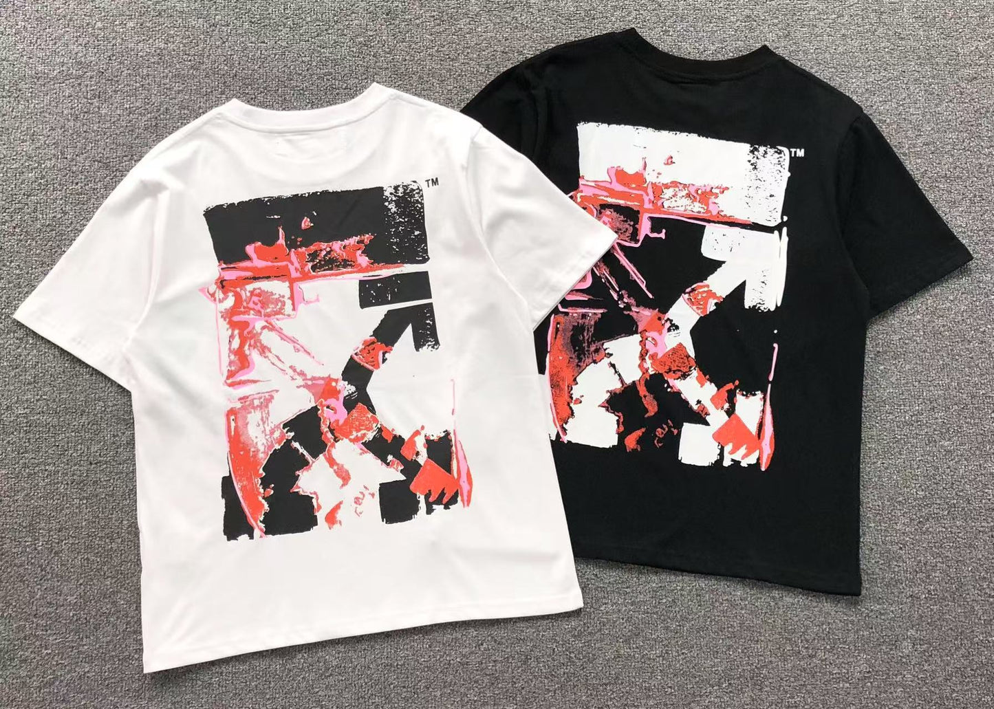off-white-acrylic-arrow-tee-white-5-Drip Store Argentina