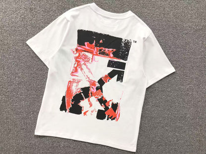 off-white-acrylic-arrow-tee-white-Drip Store Argentina