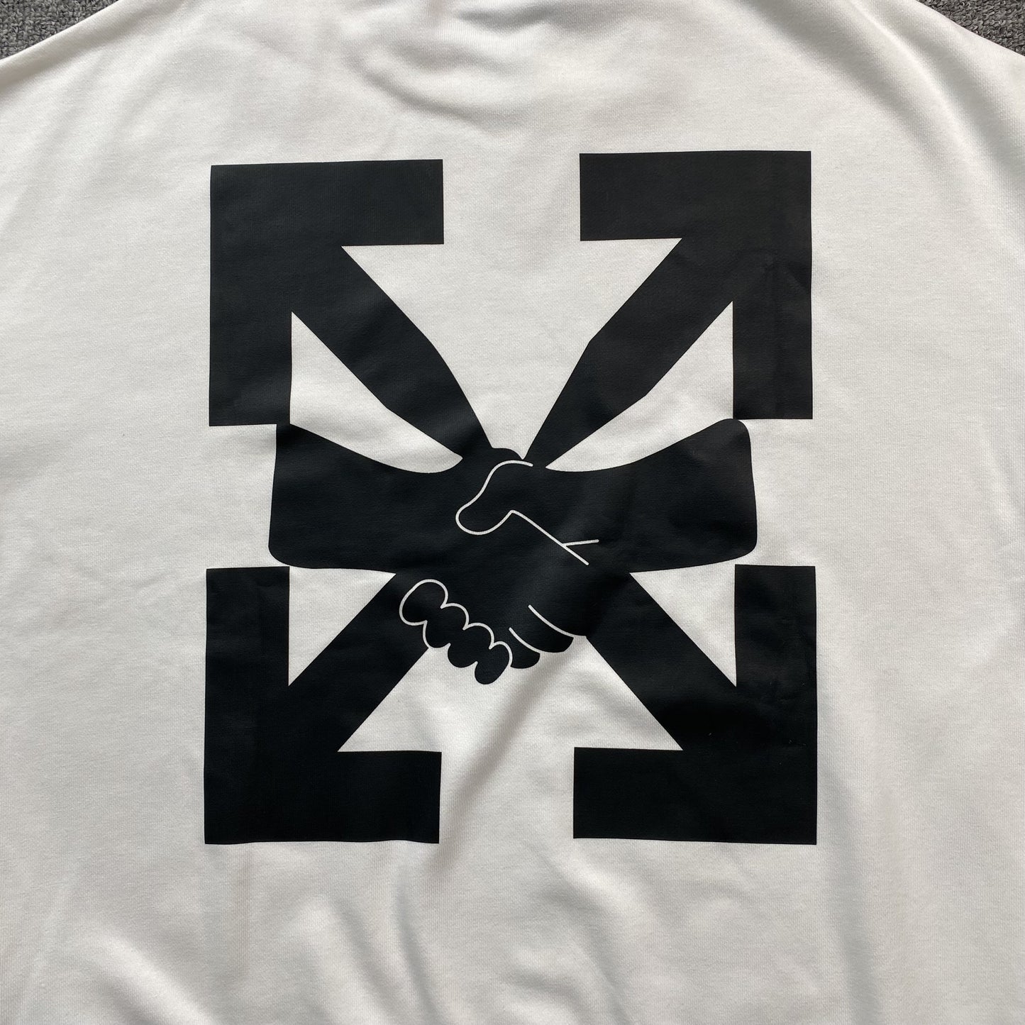 off-white-agreement-crewneck-white-3-Drip Store Argentina