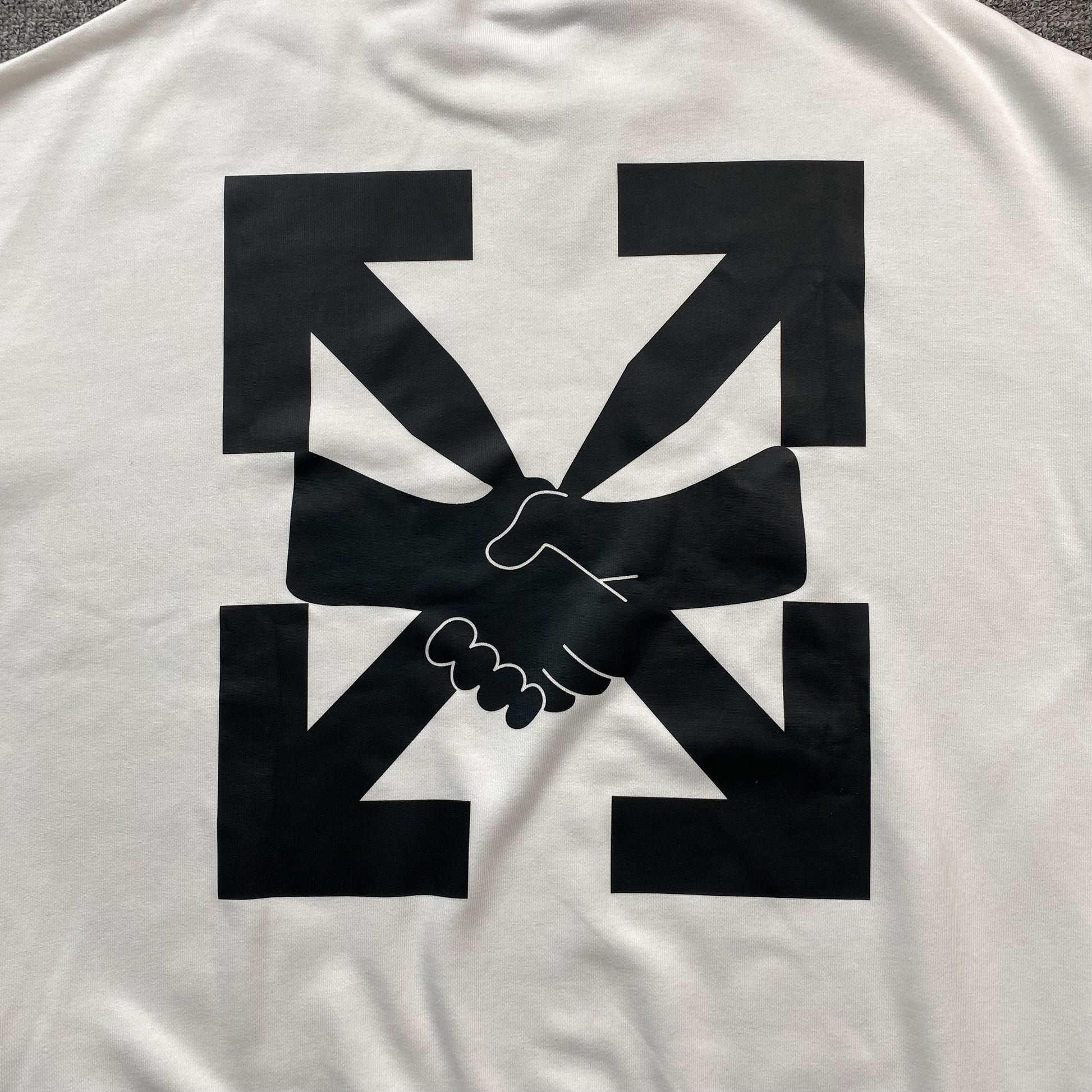 off-white-agreement-crewneck-white-3-Drip Store Argentina