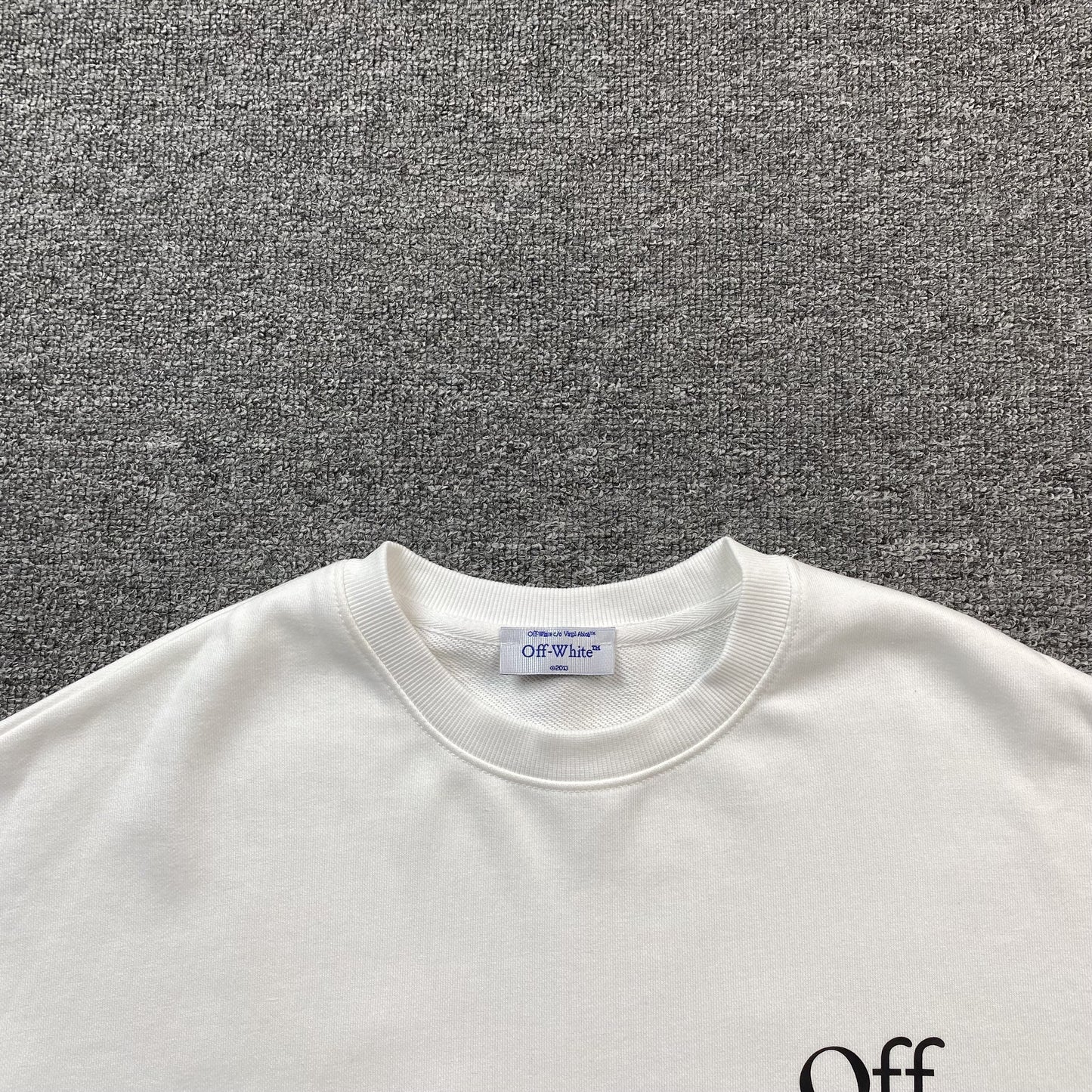 off-white-agreement-crewneck-white-4-Drip Store Argentina