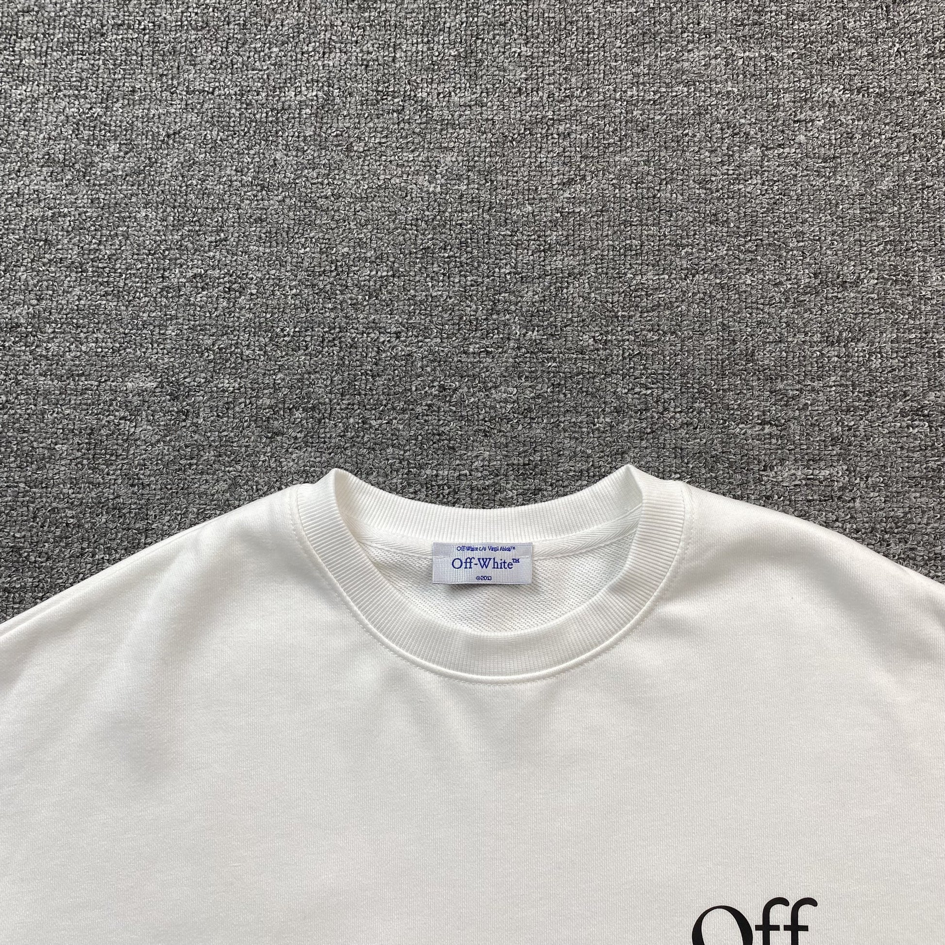 off-white-agreement-crewneck-white-4-Drip Store Argentina