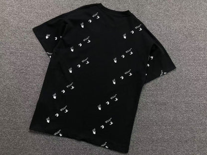 off-white-all-over-logo-tee-black-2-Drip Store Argentina