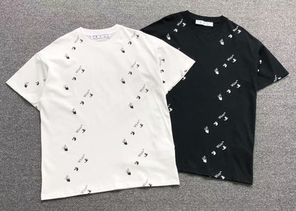 off-white-all-over-logo-tee-black-7-Drip Store Argentina