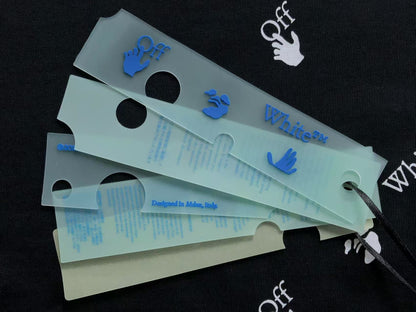 off-white-all-over-logo-tee-black-8-Drip Store Argentina