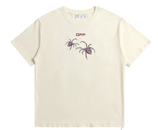 off-white-arachno-arrows-t-shirt-cream-2-Drip Store Argentina
