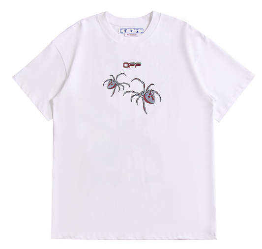 off-white-arachno-arrows-t-shirt-white-2-Drip Store Argentina