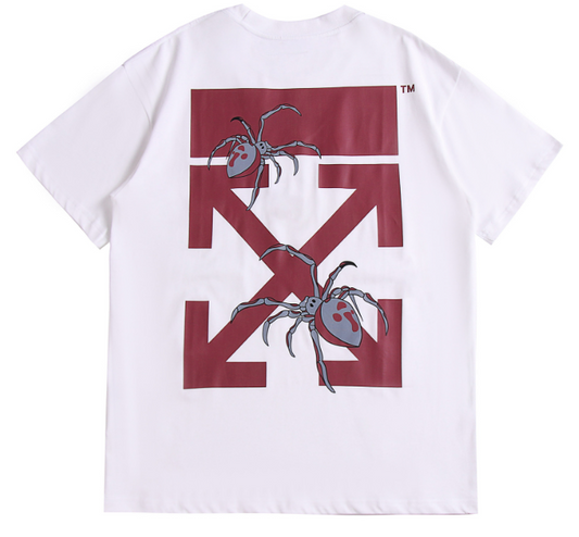 off-white-arachno-arrows-t-shirt-white-Drip Store Argentina