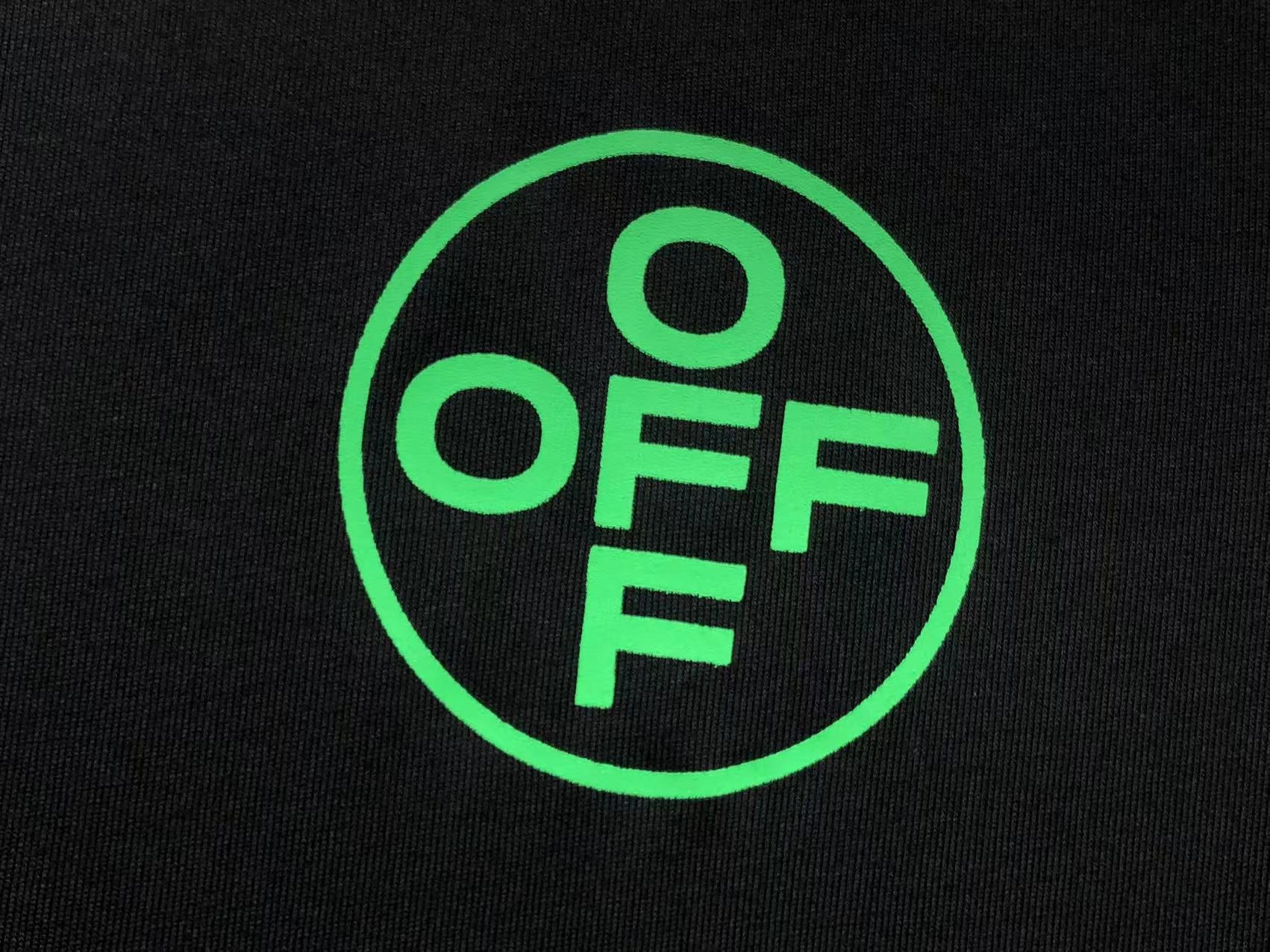 off-white-arch-shapes-tee-black-4-Drip Store Argentina