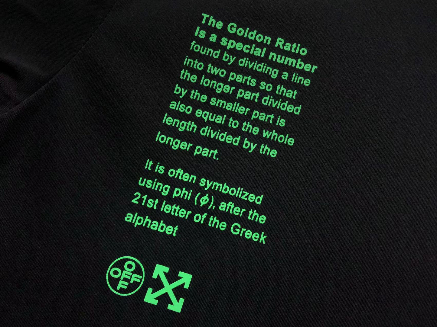 off-white-arch-shapes-tee-black-5-Drip Store Argentina