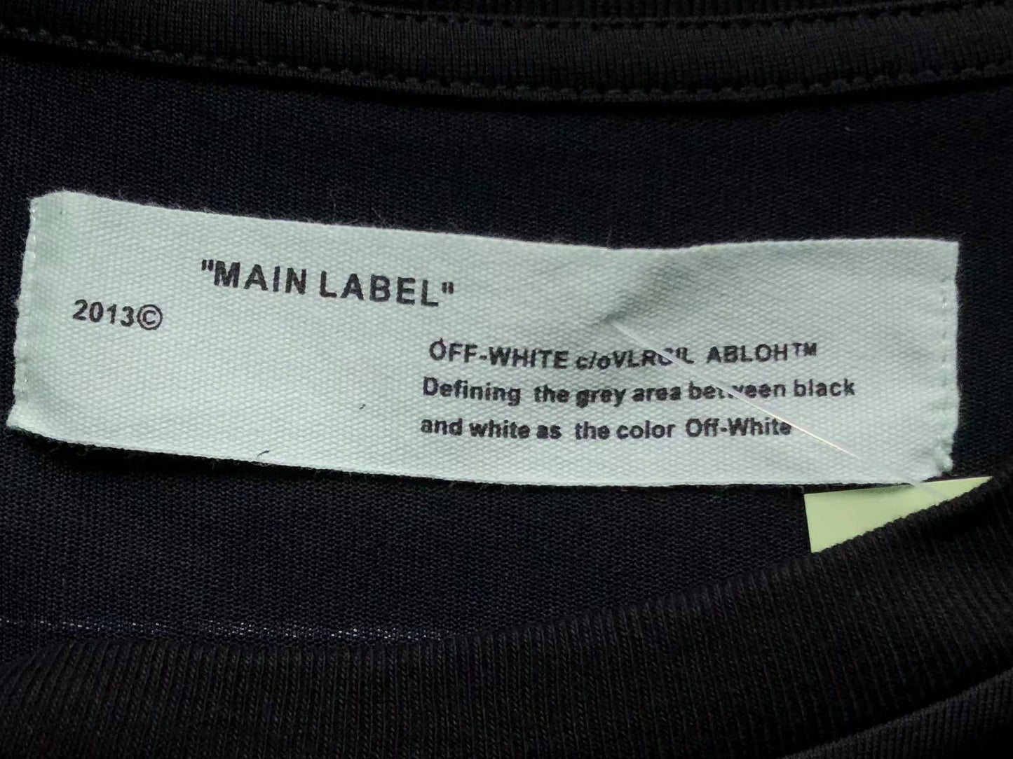 off-white-arch-shapes-tee-black-6-Drip Store Argentina